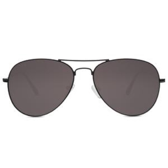 Diff Eyewear Accessories - SOLD - DIFF Cruz Aviator Sunglasses 😎 PRICE FIRM